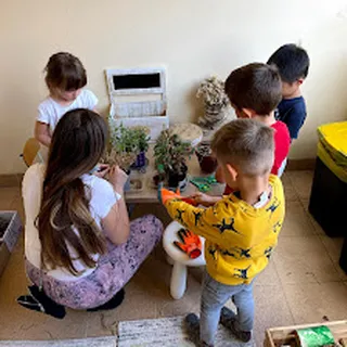 Young Leaders Early Education Academy image 4
