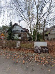 Przedszkole Niepubliczne Urszula Rytel - zdjęcie 1