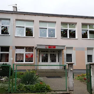 Przedszkole Samorządowe Nr 24 W Kielcach image 2