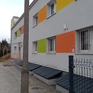 Przedszkole Miejskie Nr 81 image 2