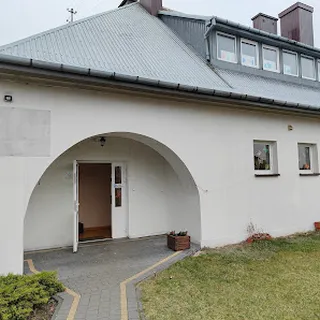 Przedszkole Niepubliczne Tęczowa Dolina image 2