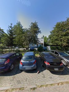 Publiczne Przedszkole Nr 11 W Pile - zdjęcie 1