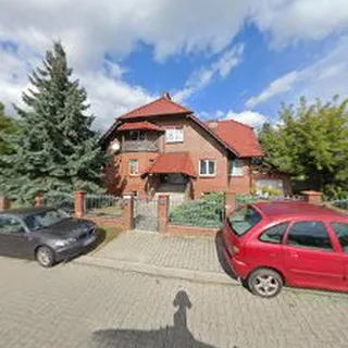 Żłobek Pozytywnego Rozwoju image 1