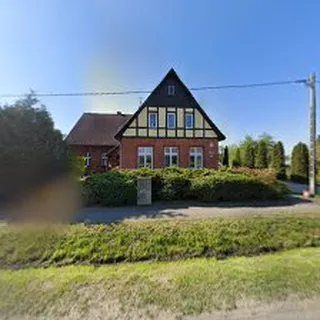 Publiczne Przedszkole W Mikołajewie image 1