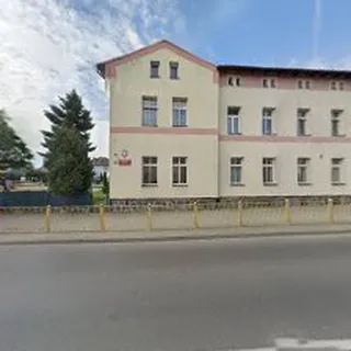 PRZEDSZKOLE PUBLICZNE NR 2 W MIERZYNIE image 1