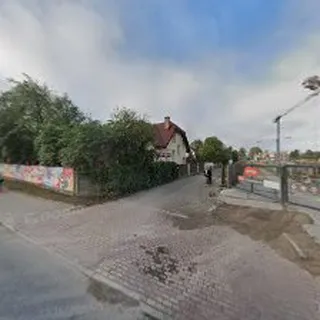 PRZEDSZKOLE NIEPUBLICZNE "SPORTOWA KRAINA" image 1