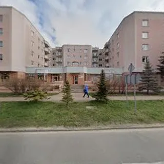 Żłobek Niepubliczny Bajkowy Zakątek image 1