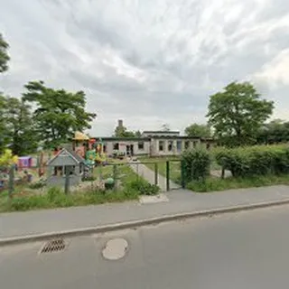 Przedszkole Niepubliczne Piotruś Pan W Pyrzycach image 1