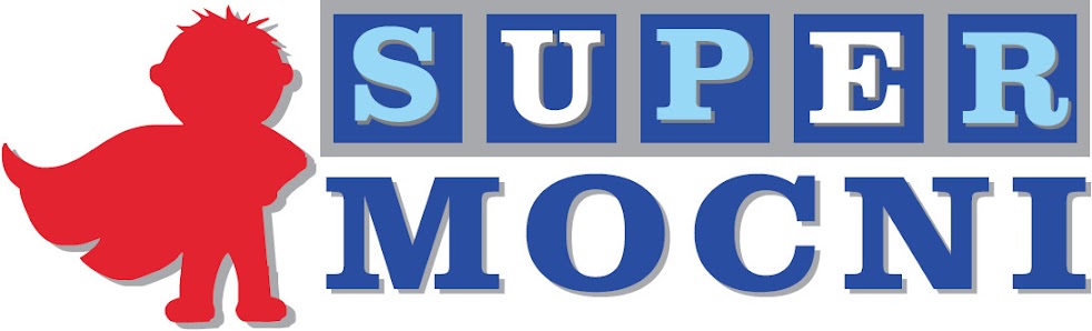 PRZEDSZKOLE SUPERMOCNI - zdjęcie 1