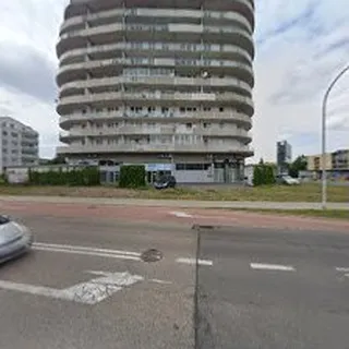 PRZEDSZKOLE SUPERMOCNI image 2