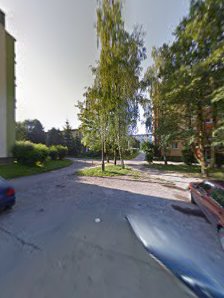 Samorządowe Przedszkole Nr 165 W Krakowie - zdjęcie 1