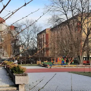 Samorządowe Przedszkole Nr 165 W Krakowie image 2