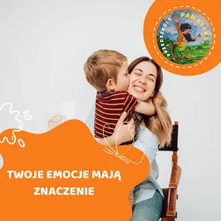 RODZINNE PRZEDSZKOLE "PAN KLEKS" W LUBLINIE image 2