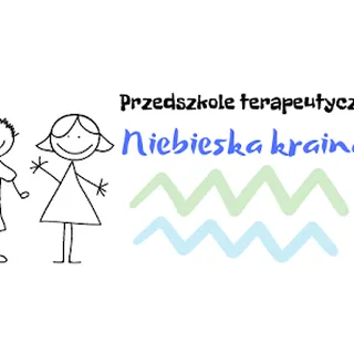 NIEPUPLICZNE PRZEDSZKOLE TERAPEUTYCZNE NIEBIESKA KRAINA image 2