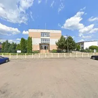 Przedszkole Szmorządowe w Słubicach image 1