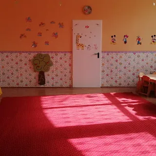 Przedszkole Niepubliczne Arka Noego image 2