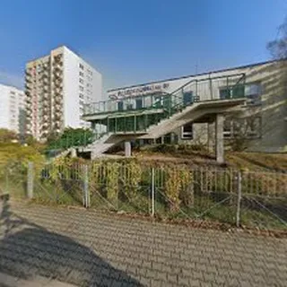 Przedszkole Nr 16 Integracyjne image 1