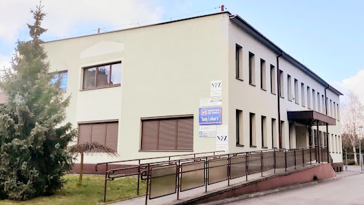 Żłobek Miejski w Raciborzu - zdjęcie 1