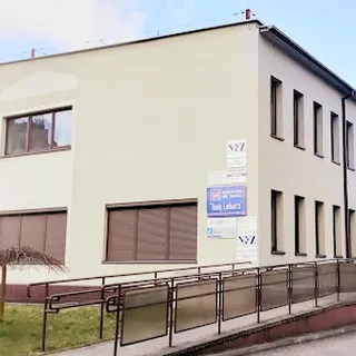 Żłobek Miejski w Raciborzu image 1
