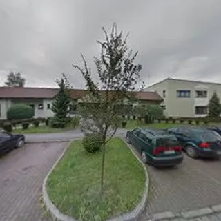 Żłobek Miejski w Raciborzu image 2
