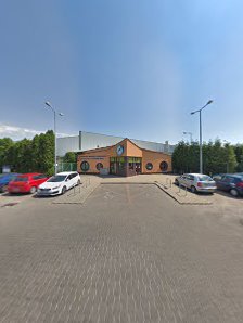 NIEPUBLICZNY ŻŁOBEK MAŁE DELFINKI  - zdjęcie 1