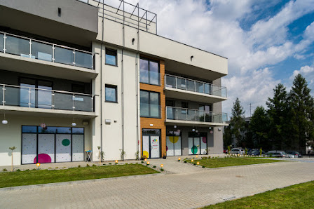 NIEPUBLICZNE PRZEDSZKOLE ENCEPENCE - zdjęcie 1