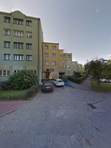 PRZEDSZKOLE PRYWATNE "LUBELSKIE SKRZATY" - zdjęcie 1