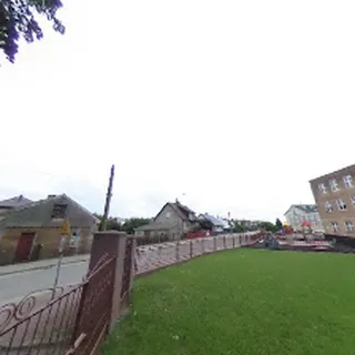 PUNKT PRZEDSZKOLNY W JEDWABNEM image 2