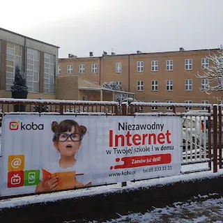 PUNKT PRZEDSZKOLNY W JEDWABNEM image 1
