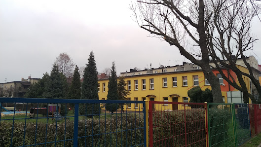 Przedszkole Nr 11 - zdjęcie 1