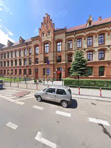 Oddział Przedszkolny - Szkoła Podstawowa nr 16 im. Jana Śniadeckiego - zdjęcie 1