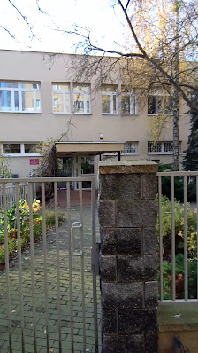 PRZEDSZKOLE Z ODDZIAŁAMI INTEGRACYJNYMI NR 288 - zdjęcie 1