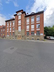 PRZEDSZKOLE NR 2 IM. DZIECIĘCEGO UŚMIECHU W ZABRZU - zdjęcie 1