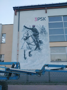 Gminne Przedszkole W Śniadowie - zdjęcie 1