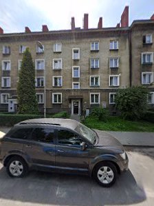 Przedszkole Nr 9 Im Pluszowego Misia - zdjęcie 1