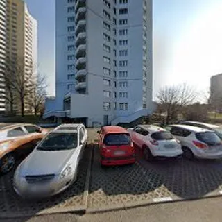 Miejskie Przedszkole nr 74 image 1