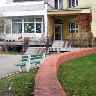 Miejskie Przedszkole nr 74 image 2