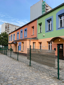 Przedszkole Nr 21 - zdjęcie 1
