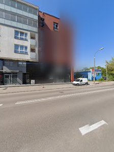 Oaza Rozwoju Malucha Klub Dziecięcy - zdjęcie 1
