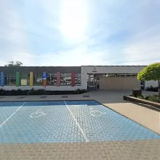 Przedszkole Nr 11 Calineczka W Ostrowie Wielkopolskim image 1