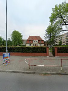 Gminny Żłobek w Dębnie - zdjęcie 1