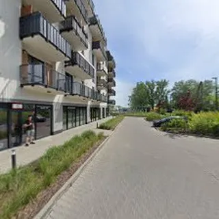 PUBLICZNE PRZEDSZKOLE "LEŚNA POLANA" image 1