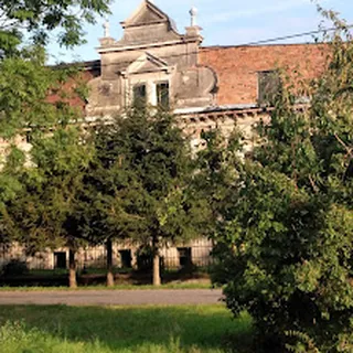 KLUB DZIECIĘCY W UNIKOWICACH image 5
