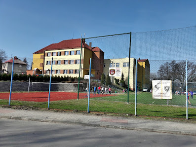 Publiczne Przedszkole Nr 14 Im Kubusia Puchatka - zdjęcie 1