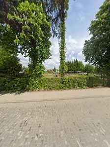 Przedszkole Miejskie W Barczewie - zdjęcie 1