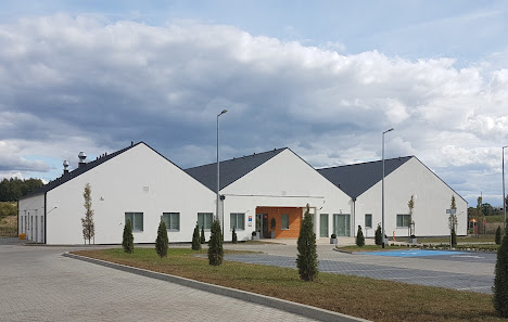 Żłobek nr 13 Skarbek - zdjęcie 1