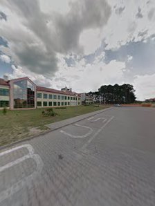 Zespół Placówek Oświatowych W Stadnickiej Woli Przedszkole W Stadnickiej Woli - zdjęcie 1