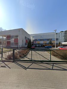 PRZEDSZKOLE NR 407 - zdjęcie 1