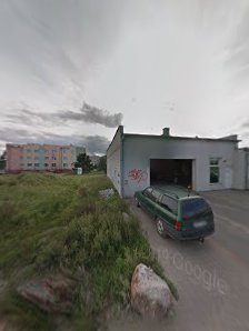 Przedszkole Niepubliczne Hopla W Bydgoszczy - zdjęcie 1