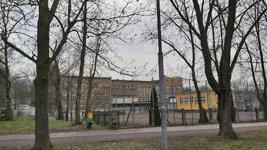 Przedszkole Nr 17 W Katowicach - zdjęcie 1